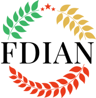 Fundación para Desarrollo Integral Afroascendiente Nacional